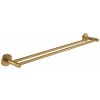 GROHE 40802GN1