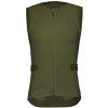 Scott Vest Airflow M's douglas green L