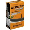 Continental Tour Slim Tube 28