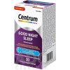 Centrum GOOD NIGHT SLEEP - Centrum Good night sleep 30 tabliet