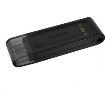 Kingston DataTraveler 70 256GB DT70/256GB