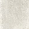 EBS Provence dlažba 60x60 light grey matná 1,1 m2