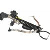 Beast Hunter Kuše Beast Hunter Hound 175LB camo