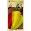 Tradičné osivá - Paprika ročná - Slovakia 0,7g (Capsicum annuum)