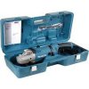 Plastový kufor pre uhlové brúsky Makita 824958-7