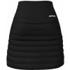 Zateplená sukňa CRAZY SKIRT CHANNEL Lady veľkosť XL