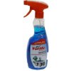 Turtle Wax DE-ICER 750 ml