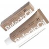 RefectoCil - farba na obočie Svetlo-Hnedá č. 3.1 15 ml