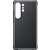Samsung Galaxy S25 Ultra Ochranný obal Black EF-RS938CBEGWW (EF-RS938CBEGWW)