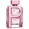 Parfémovaná voda Paris Hilton Iconic 100 ml