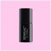 Semilac gél lak 056 Pink Smile 7 ml