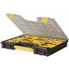 Stanley Stanley Organizér 42x5x33cm 1-92-748 0231170