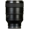 Objektív Sony FE 100mm f/2.8 STF GM OSS