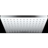 HansGrohe 26270000