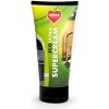 SUPERCREAM | Koncentrovaný čistiaci krém s abrazívnym účinkom na hladké povrchy | 200 g
