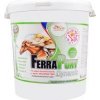 Ferrapony Dynamic 10kg