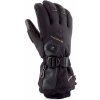 THERM-IC Ultra Heat Boost Gloves Men Black