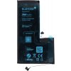 Batéria iPhone 11 Pro Max 3969mAh Blue Star
