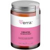 VERRA Kreatín 200 g