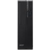 Stolný počítač Acer Veriton VX2720G (DT.R1NEC.003) čierny