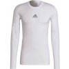 T-shirt adidas TechFit Compression M GU7334 (78156) NAVY BLUE XL