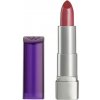 Rimmel London RIMMEL Moisture Renew, rúž na pery 140 Rose Records 4 g, 140 Rose Records