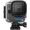 GoPro Dive Housing HERO11 Black Mini AFDIV-001