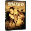 Stalag 17 - DVD
