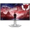 Lenovo Legion Pro 32UD-10 69D0GACBEU - Monitor