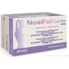 NOSIFOL Combi 60 tabliet