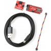 SparkFun Electronics SparkFun Air Velocity Sensor Qwiic Kit - FS3000-1005