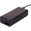 Akyga AK-ND-20 19.5V/4.7A 92W - neoriginálny