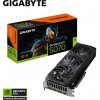 GIGABYTE GeForce RTX 5070 WINDFORCE SFF/OC/12GB/GDDR7 GV-N5070WF3OC-12GD Gigabyte