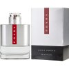 Prada Luna Rossa toaletná voda pre mužov 150 ml