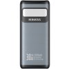 Powerbanka PMT30 Romoss 30000 mAh 30 W (čierna)