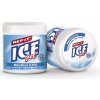 REFIT ICE gel Menthol 2,5 % 230 ml