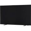 Philips 65OLED769/12 televizor 165,1 cm (65 ) 4K Ultra HD Smart TV Wi-Fi Metalická