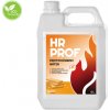 Color Company HR Prof 20 Kg bezfarebný