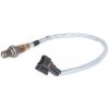 Lambda sonda BOSCH 0 258 010 156