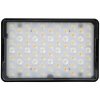 LED lampa Aputure MC Pro AP3896