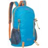 Nils Camp NC1724 Edge 22 l černý