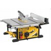 Stolová píla Dewalt 2000W 250mm (DWE7492-QS)