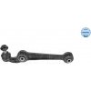 Rameno zavesenia kolies MEYLE 35-16 050 0077 (35160500077)