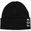 FOX čiapka - W Wordmark Beanie (001) veľkosť: OS