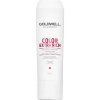 Goldwell Dualsenses Color Extra Rich Brilliance Conditioner 200 ml