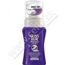 Gliss Kur Total Repair19 regenerační pěna 125 ml