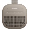 BOSE Soundlink Micro 2nd Gen pieskový B 895098-0300 - Prenosný bluetooth reproduktor