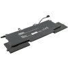 AVACOM NODE-7400b-78P batéria - neoriginálna