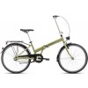 Romet Jubilat 2024