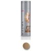 Wella Professionals Magma 120 g, /07+ prírodná hnedá intenzívna